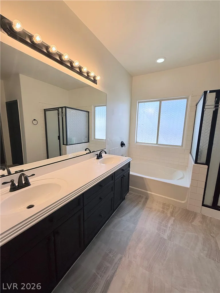 7305 Tealwood, Las Vegas, NV 89131