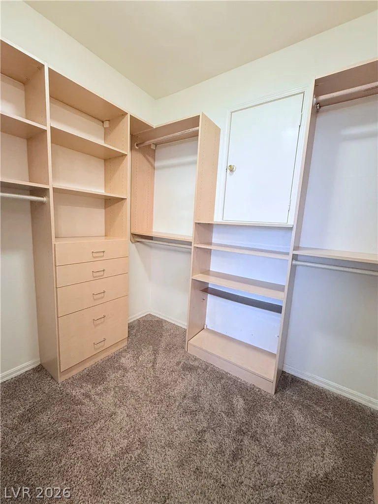 7305 Tealwood, Las Vegas, NV 89131