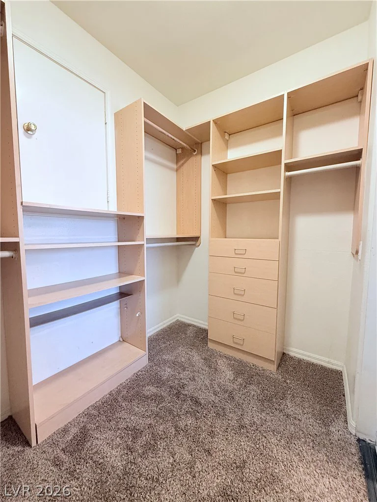 7305 Tealwood, Las Vegas, NV 89131