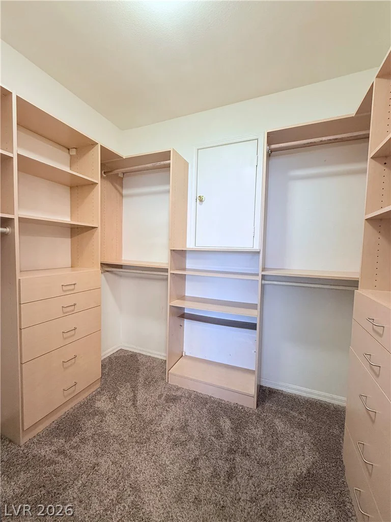 7305 Tealwood, Las Vegas, NV 89131