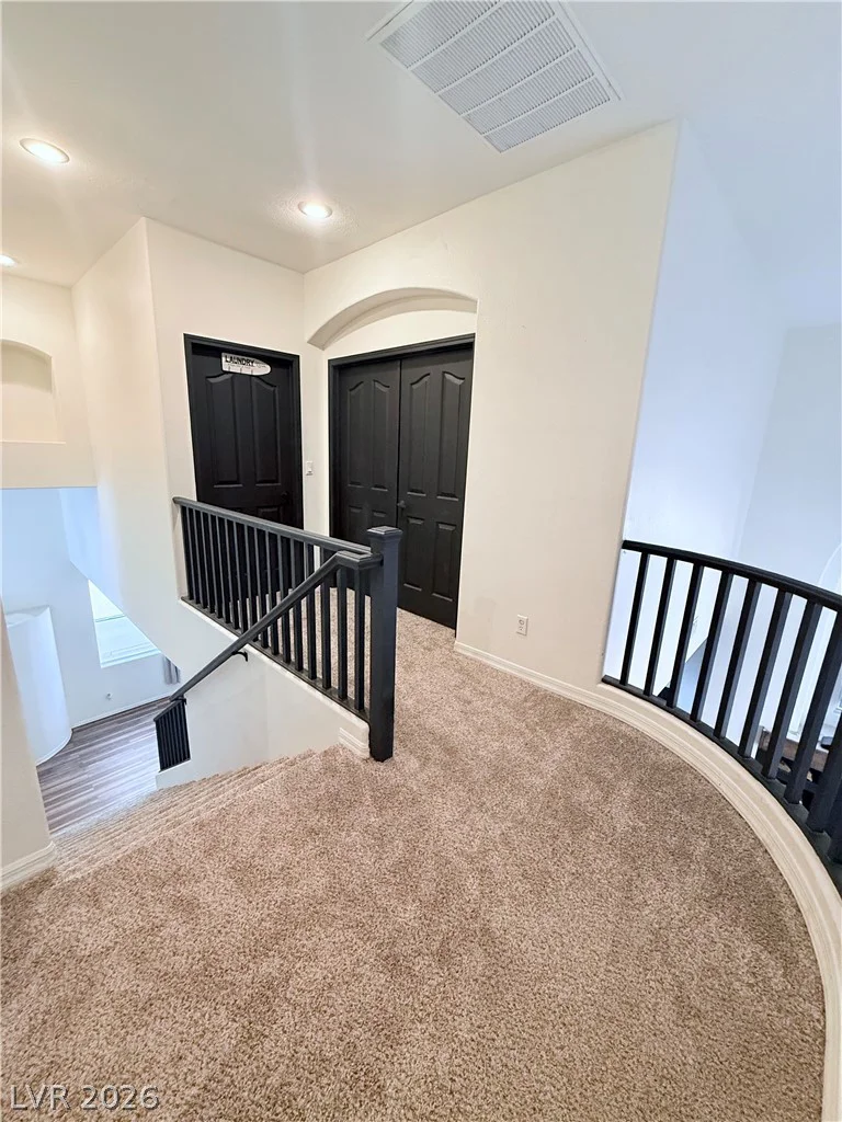 7305 Tealwood, Las Vegas, NV 89131