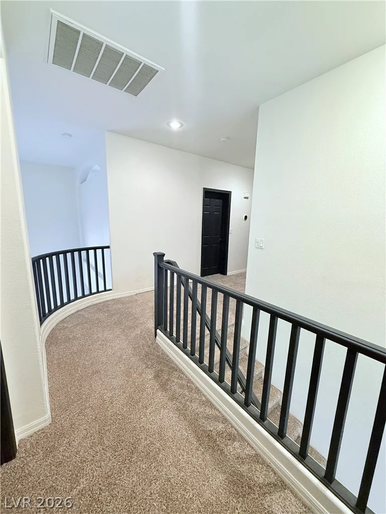 7305 Tealwood, Las Vegas, NV 89131