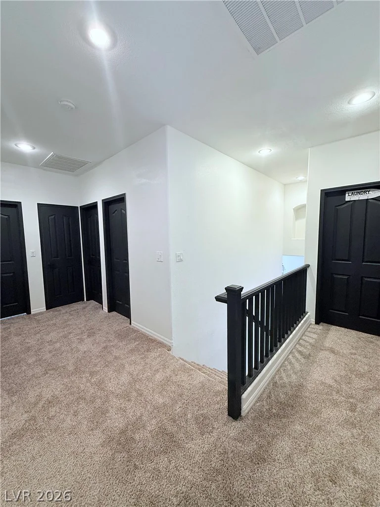 7305 Tealwood, Las Vegas, NV 89131