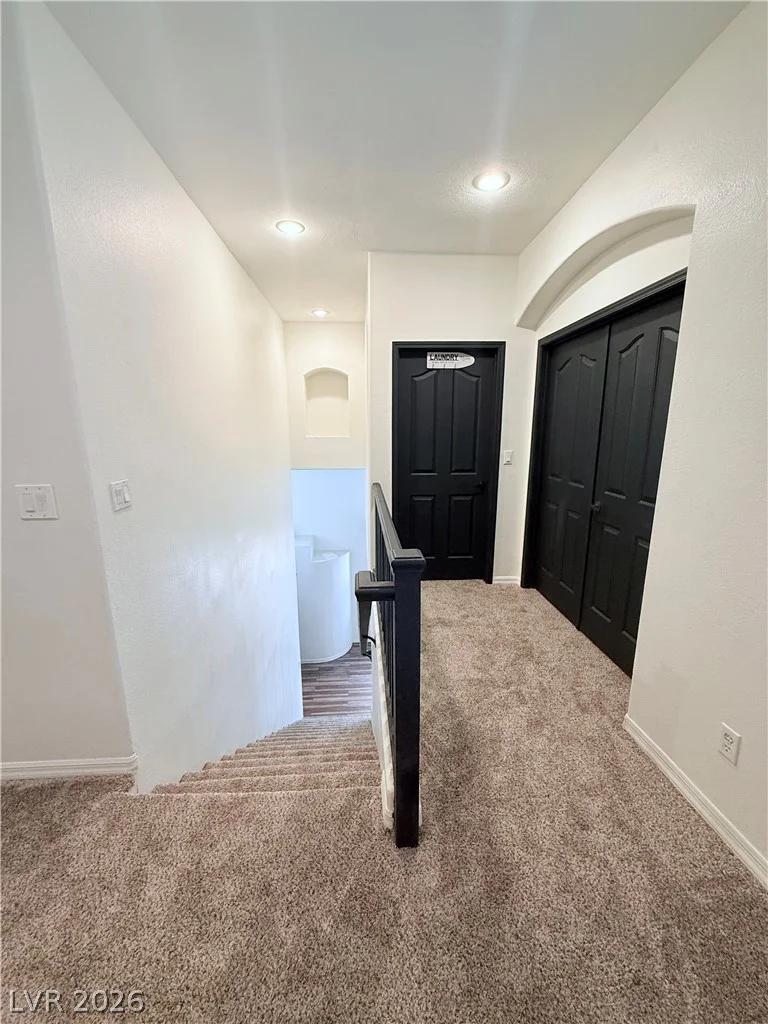 7305 Tealwood, Las Vegas, NV 89131