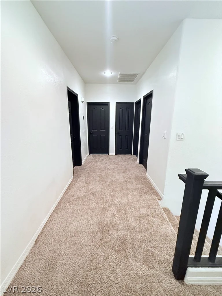 7305 Tealwood, Las Vegas, NV 89131
