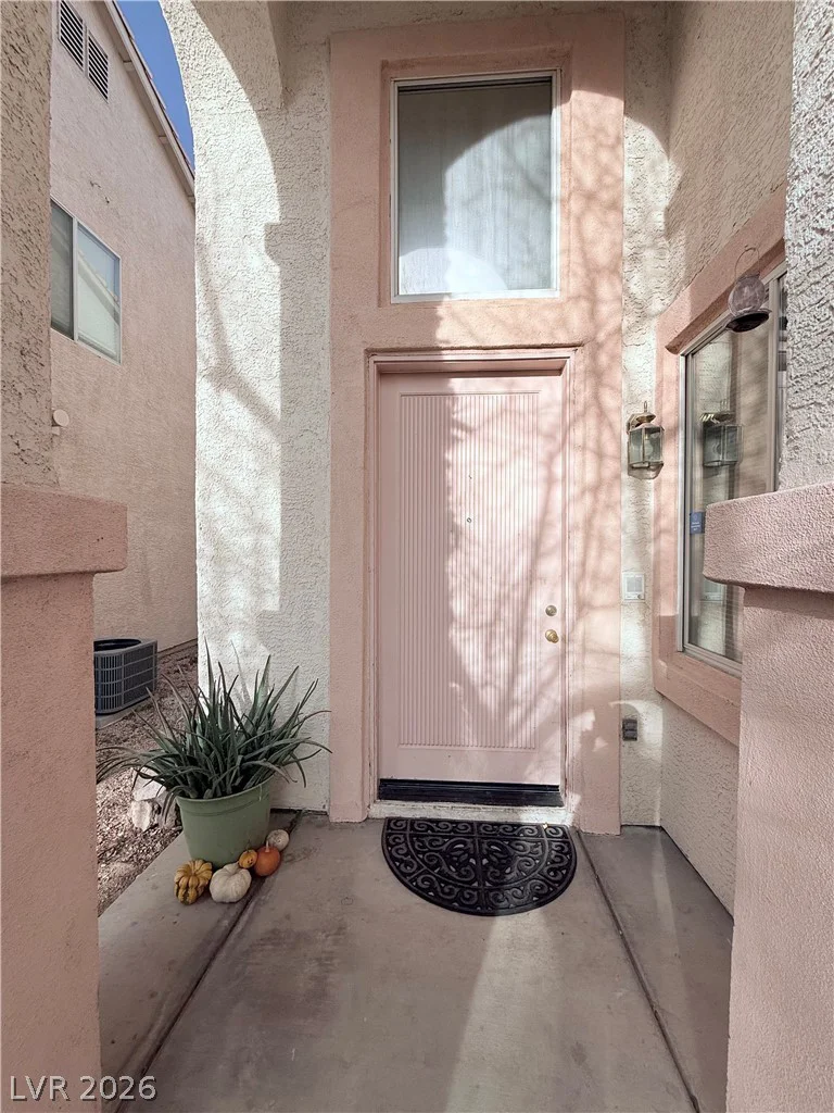 7305 Tealwood, Las Vegas, NV 89131