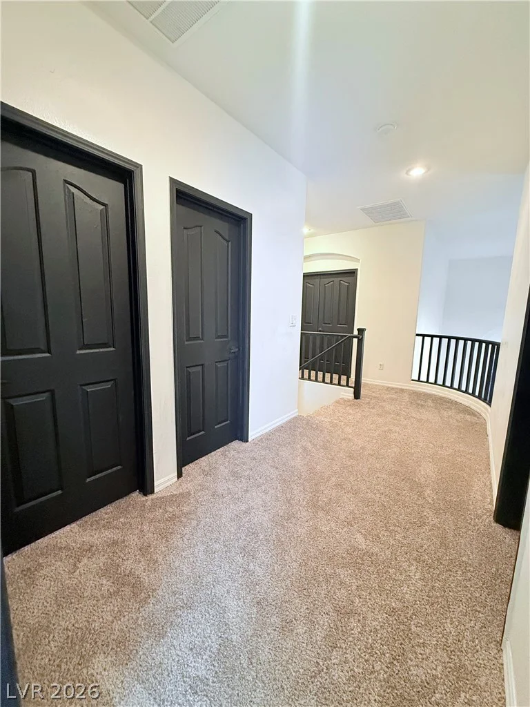 7305 Tealwood, Las Vegas, NV 89131