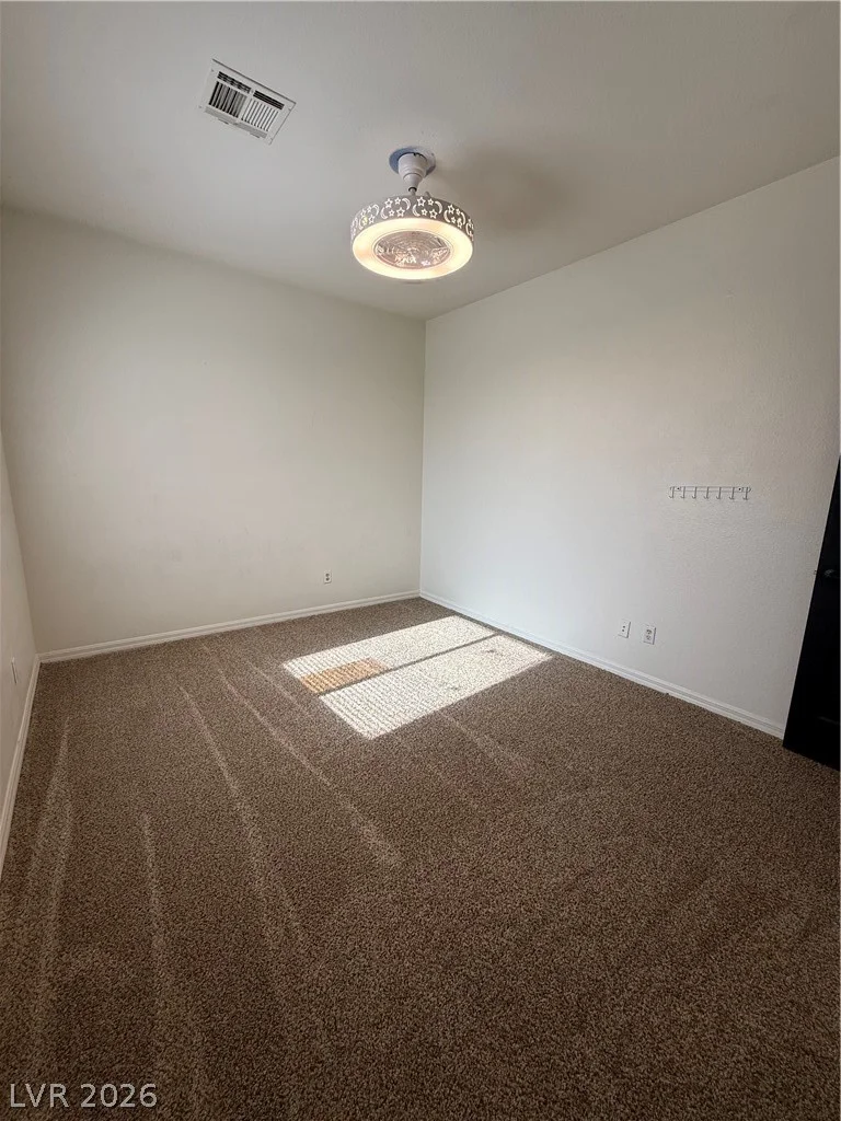 7305 Tealwood, Las Vegas, NV 89131