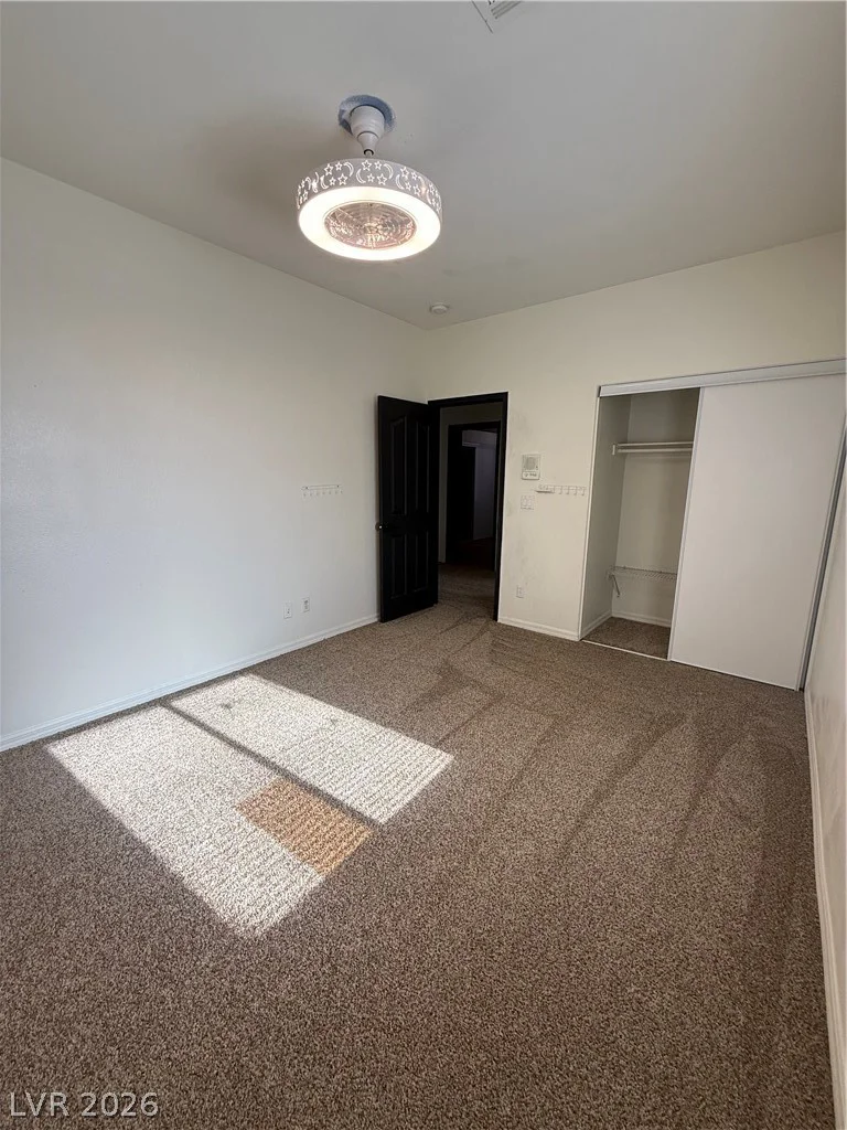 7305 Tealwood, Las Vegas, NV 89131