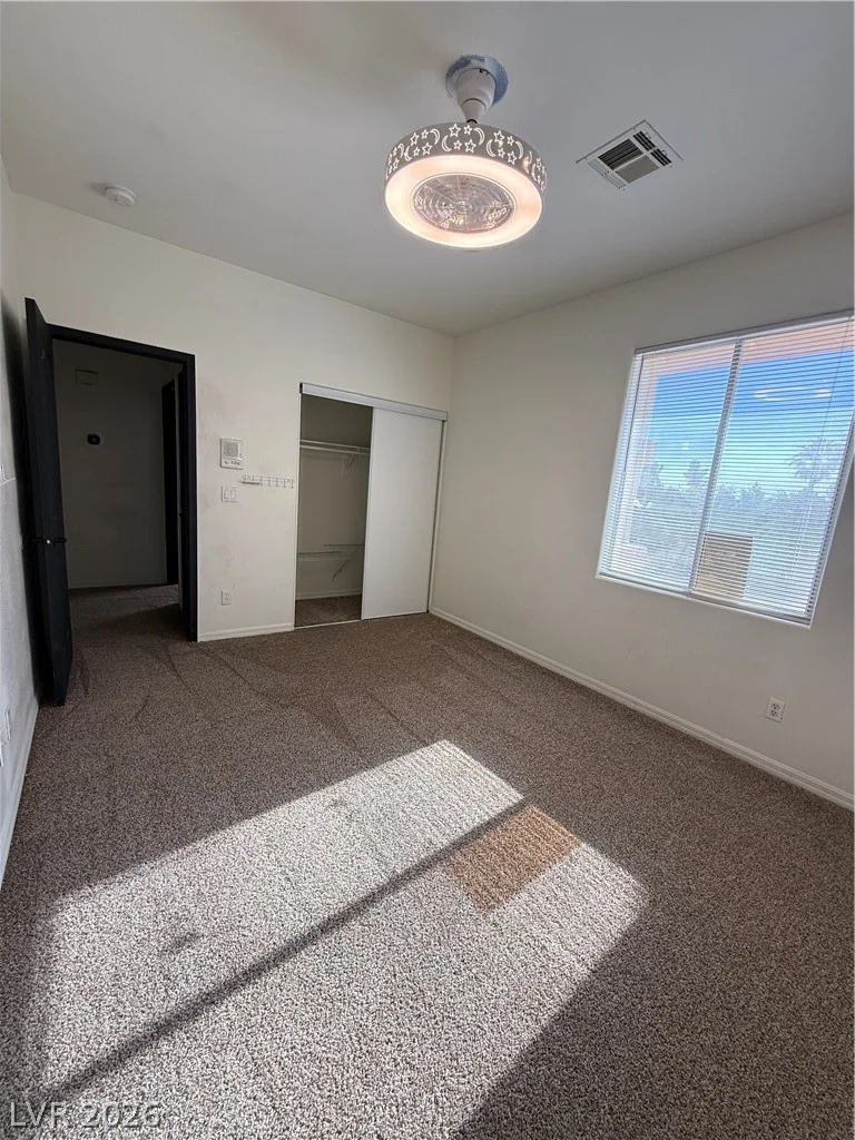 7305 Tealwood, Las Vegas, NV 89131