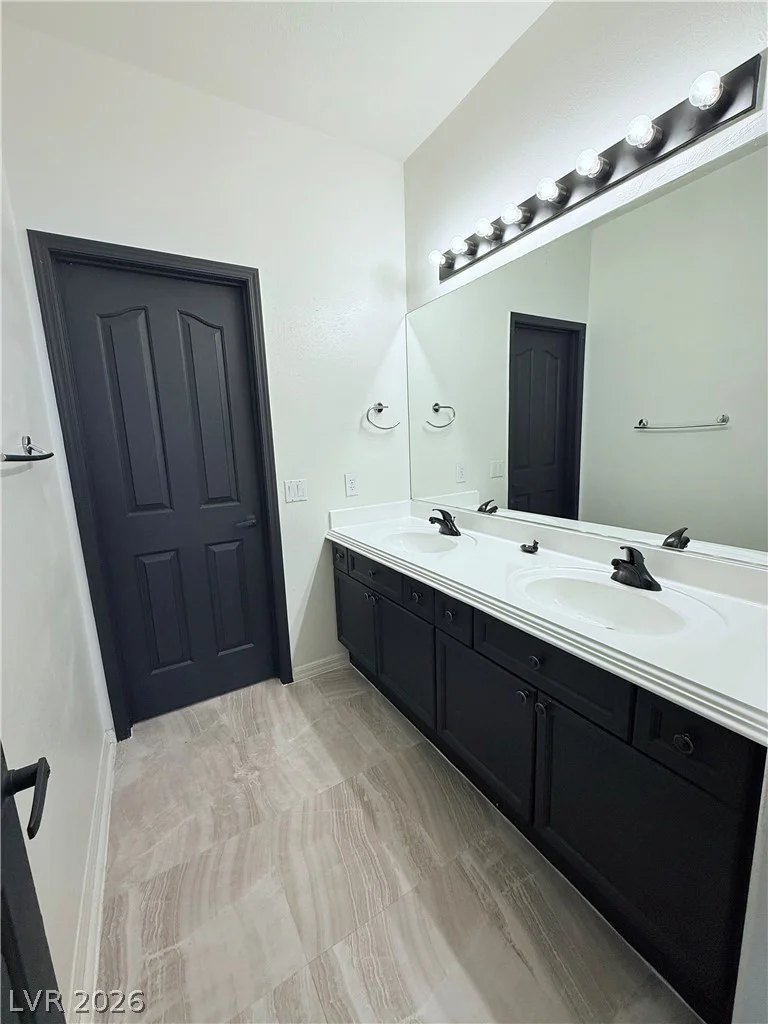 7305 Tealwood, Las Vegas, NV 89131