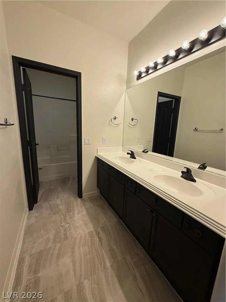 7305 Tealwood, Las Vegas, NV 89131