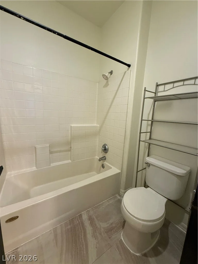7305 Tealwood, Las Vegas, NV 89131