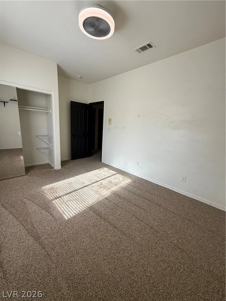 7305 Tealwood, Las Vegas, NV 89131