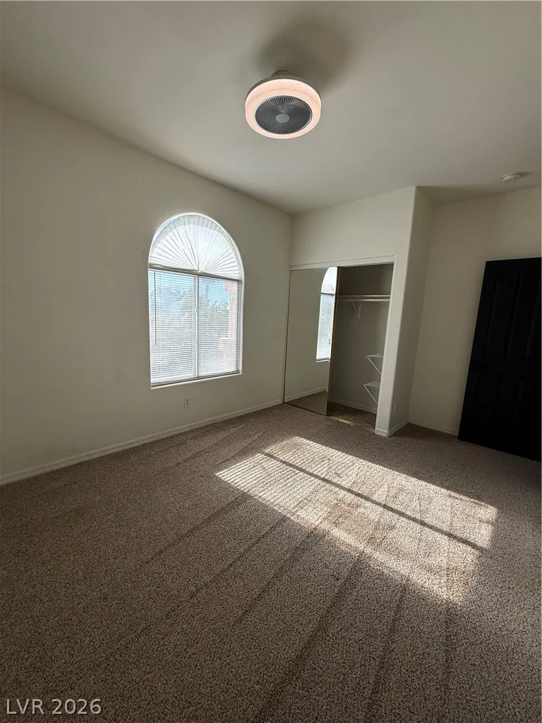 7305 Tealwood, Las Vegas, NV 89131