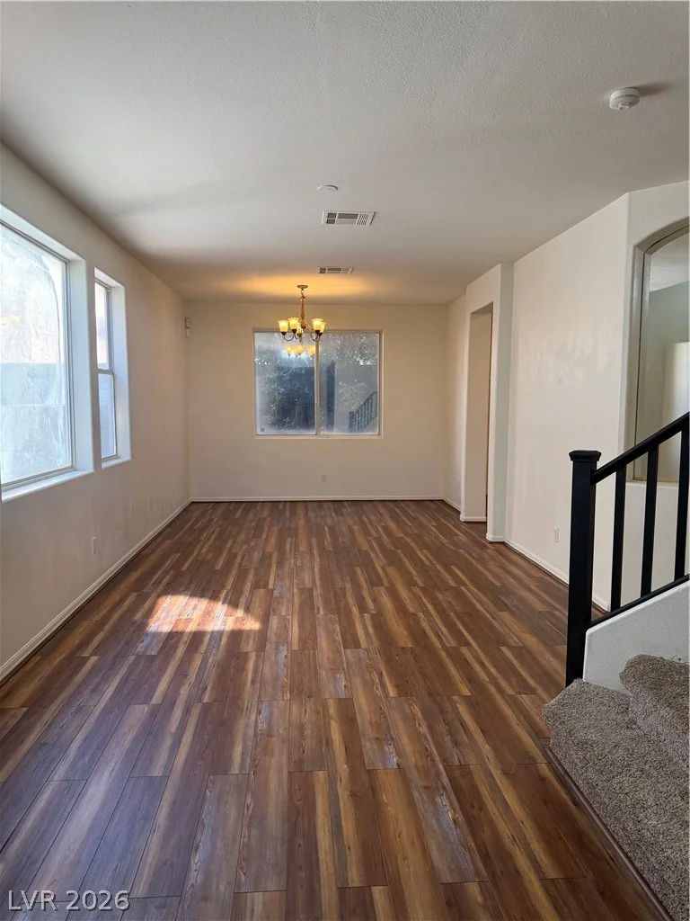 7305 Tealwood, Las Vegas, NV 89131