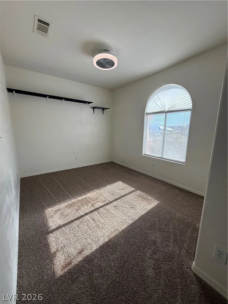 7305 Tealwood, Las Vegas, NV 89131