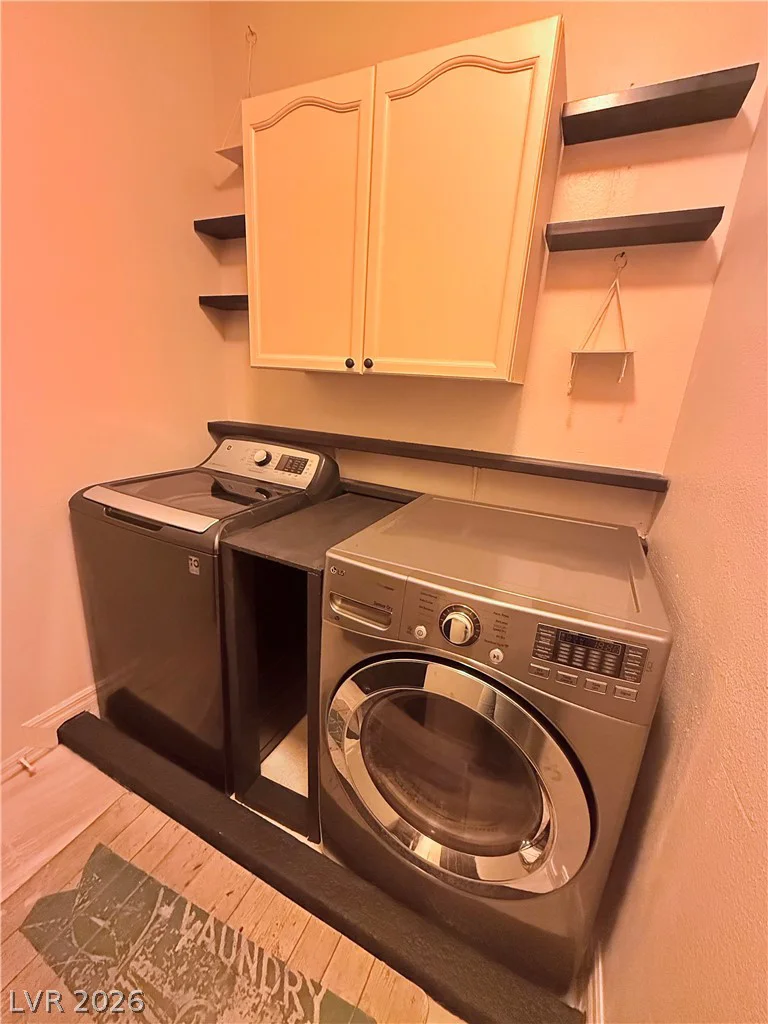 7305 Tealwood, Las Vegas, NV 89131