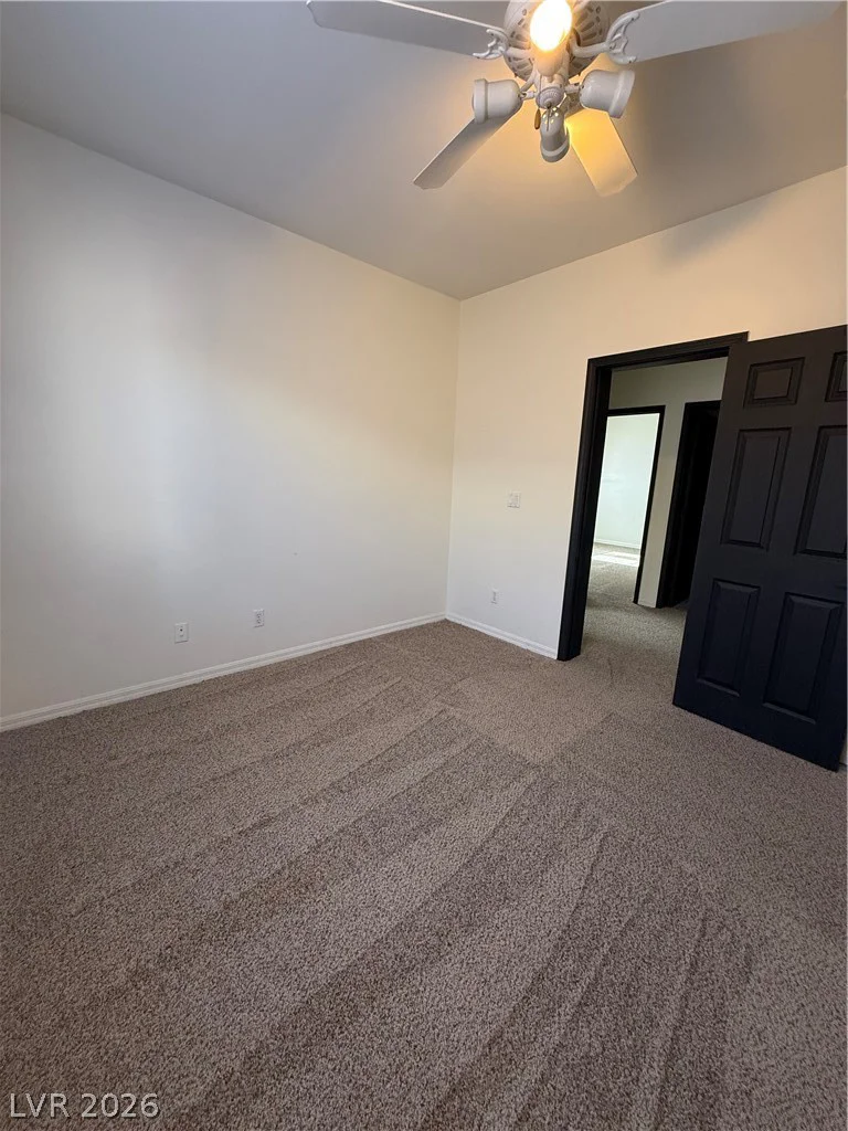 7305 Tealwood, Las Vegas, NV 89131