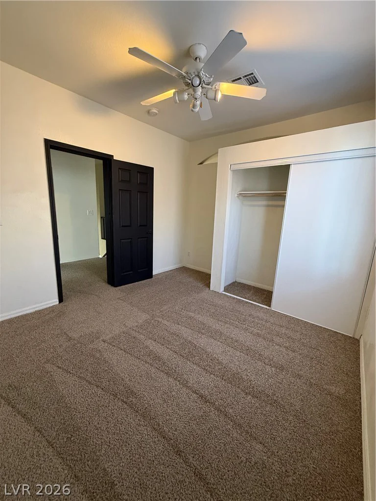 7305 Tealwood, Las Vegas, NV 89131