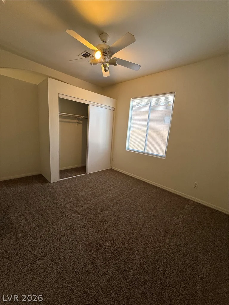 7305 Tealwood, Las Vegas, NV 89131