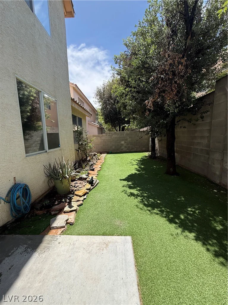 7305 Tealwood, Las Vegas, NV 89131