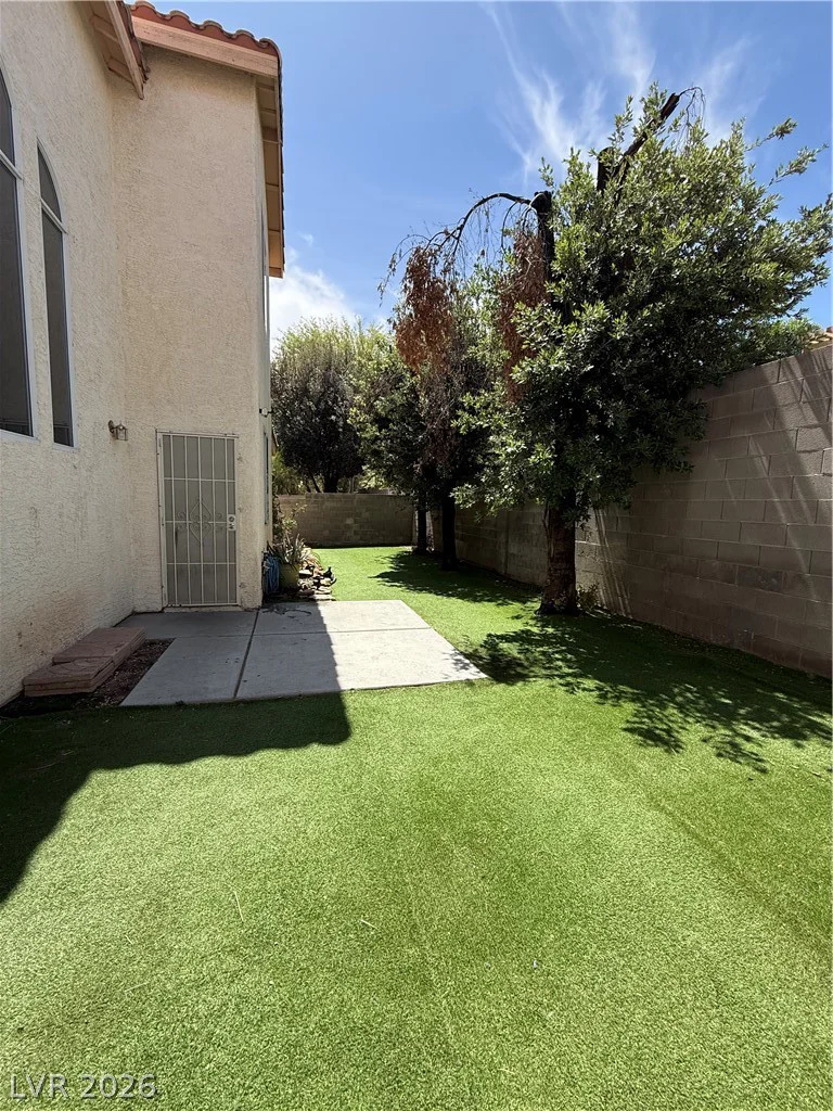 7305 Tealwood, Las Vegas, NV 89131