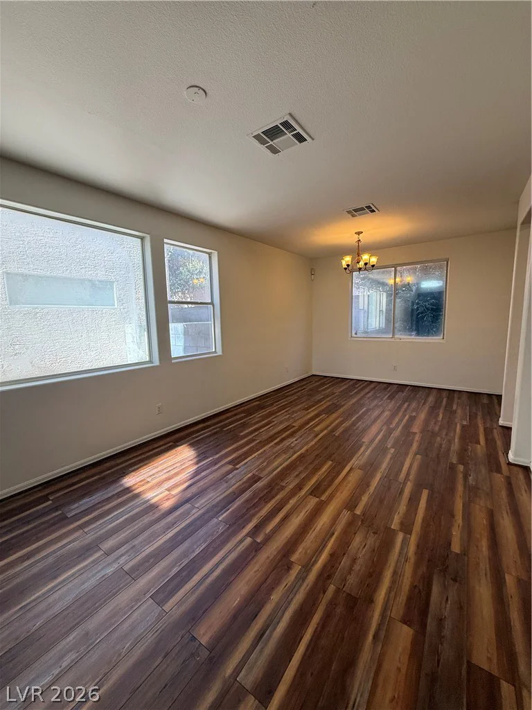 7305 Tealwood, Las Vegas, NV 89131