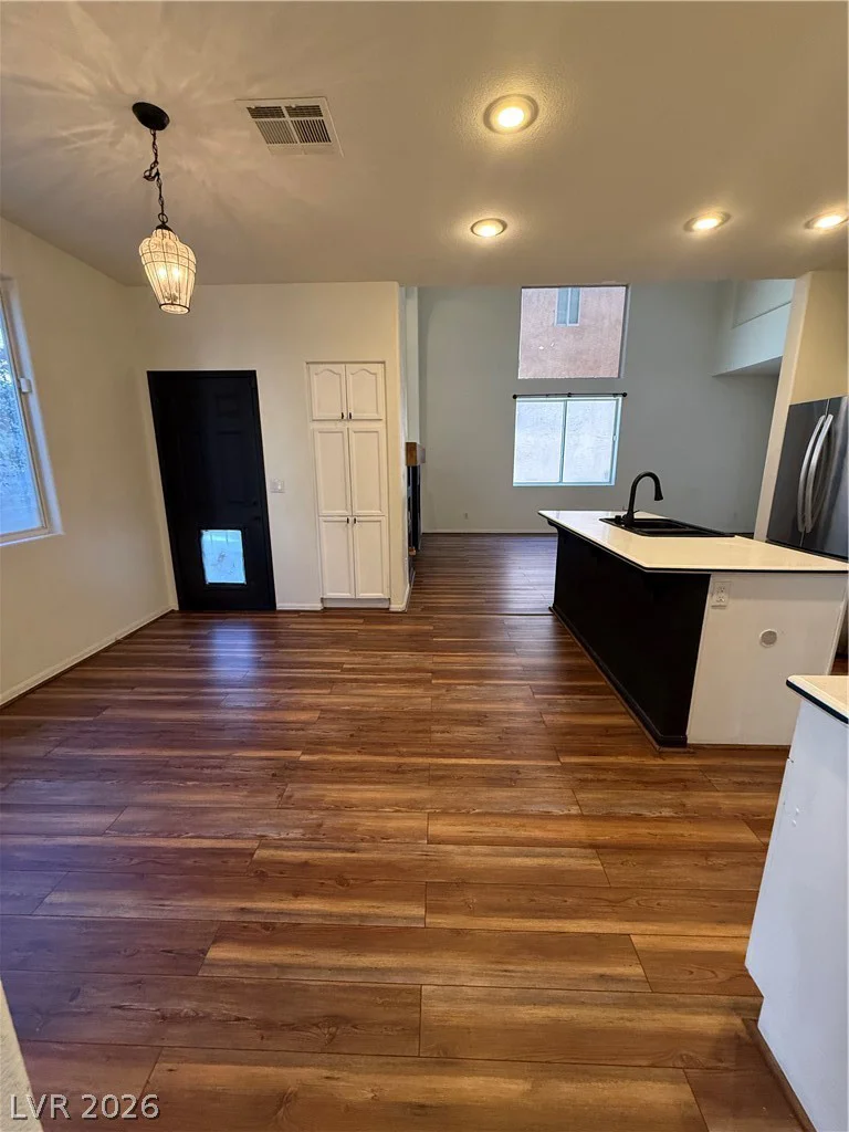 7305 Tealwood, Las Vegas, NV 89131
