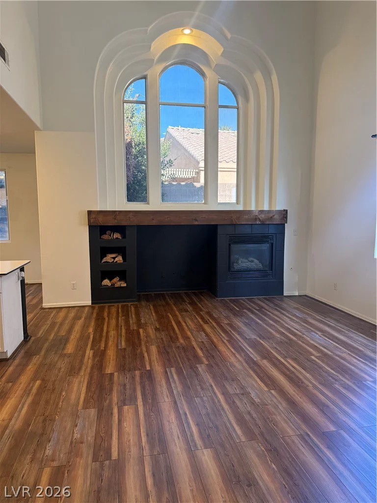 7305 Tealwood, Las Vegas, NV 89131