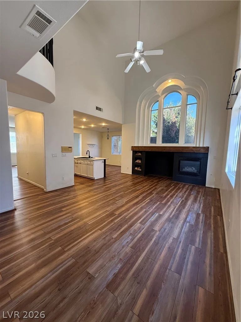 7305 Tealwood, Las Vegas, NV 89131
