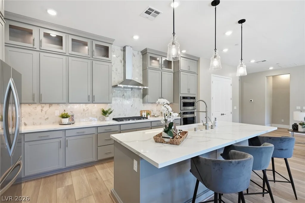 10103 Redwood Desert, Las Vegas, NV 89143