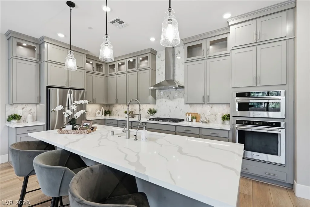 10103 Redwood Desert, Las Vegas, NV 89143