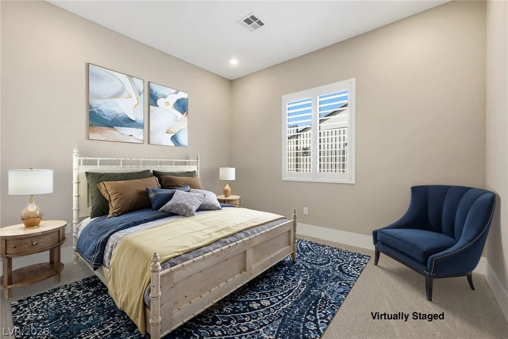 10103 Redwood Desert, Las Vegas, NV 89143