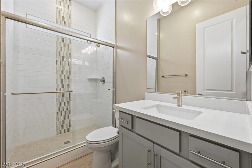 10103 Redwood Desert, Las Vegas, NV 89143