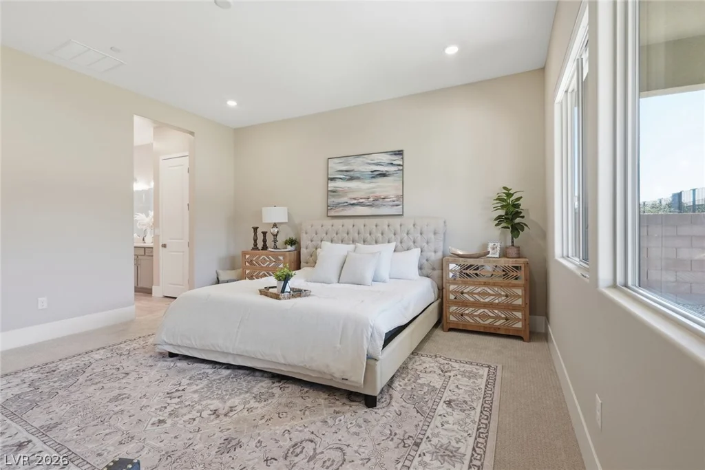 10103 Redwood Desert, Las Vegas, NV 89143