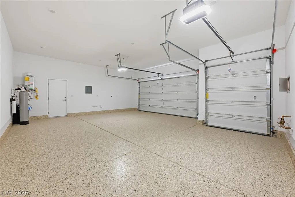 10103 Redwood Desert, Las Vegas, NV 89143