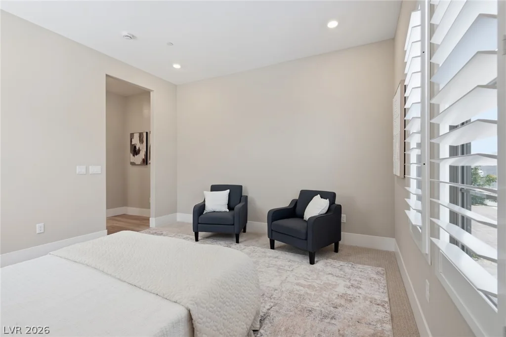 10103 Redwood Desert, Las Vegas, NV 89143