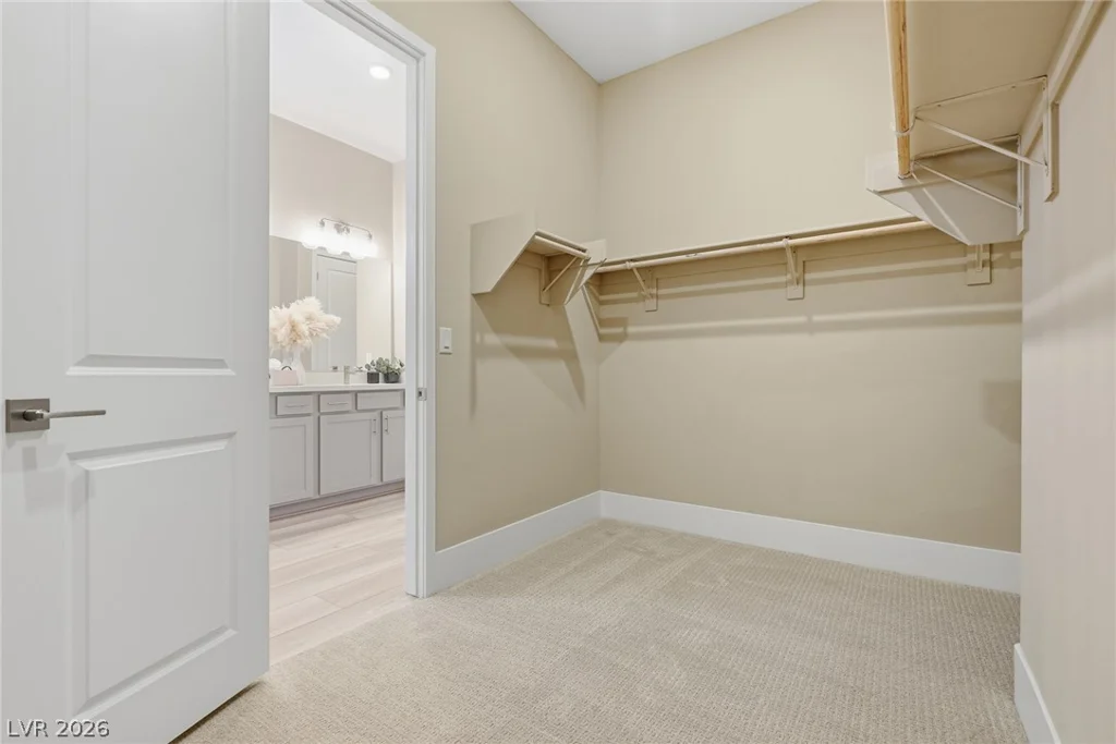 10103 Redwood Desert, Las Vegas, NV 89143