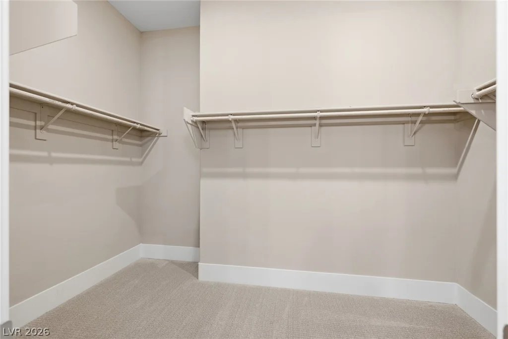 10103 Redwood Desert, Las Vegas, NV 89143