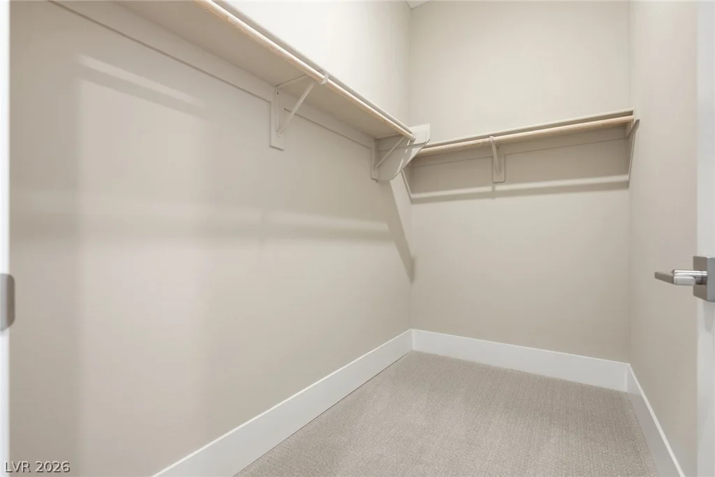 10103 Redwood Desert, Las Vegas, NV 89143
