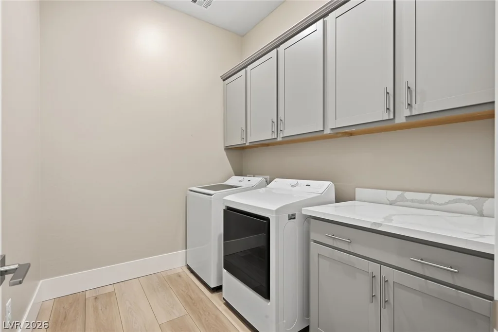 10103 Redwood Desert, Las Vegas, NV 89143
