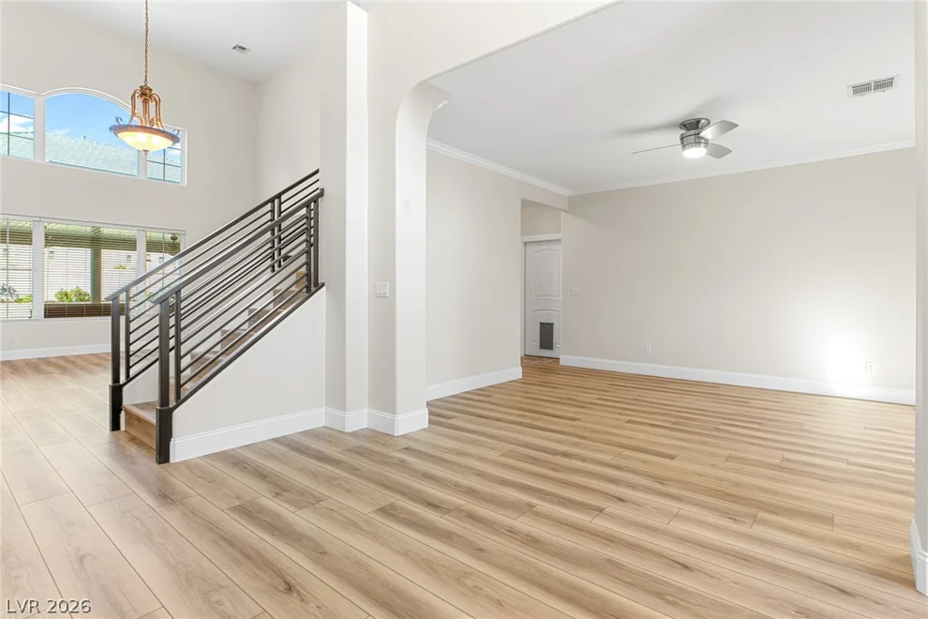 1516 Sunrise, Boulder City, NV 89005