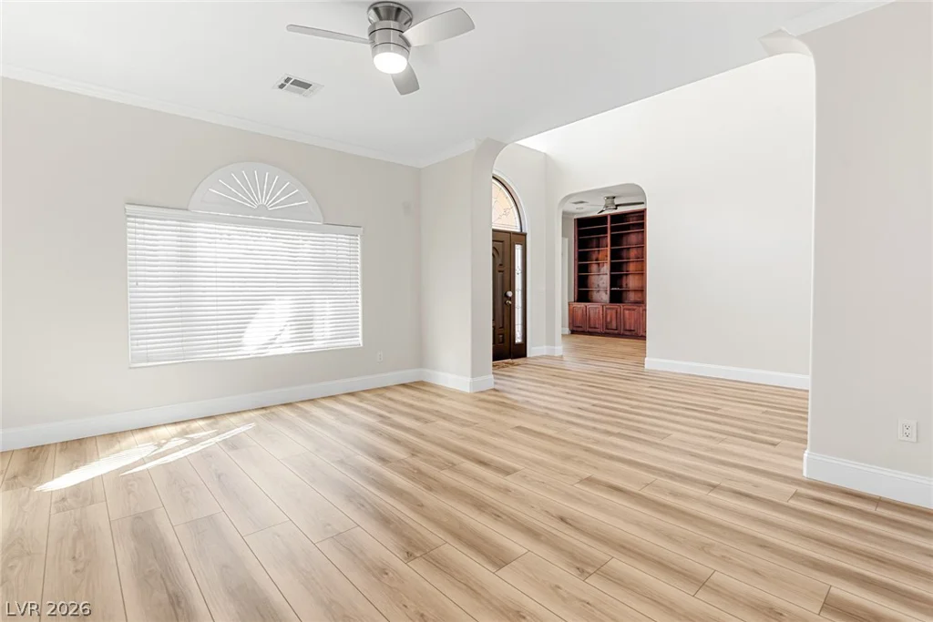 1516 Sunrise, Boulder City, NV 89005