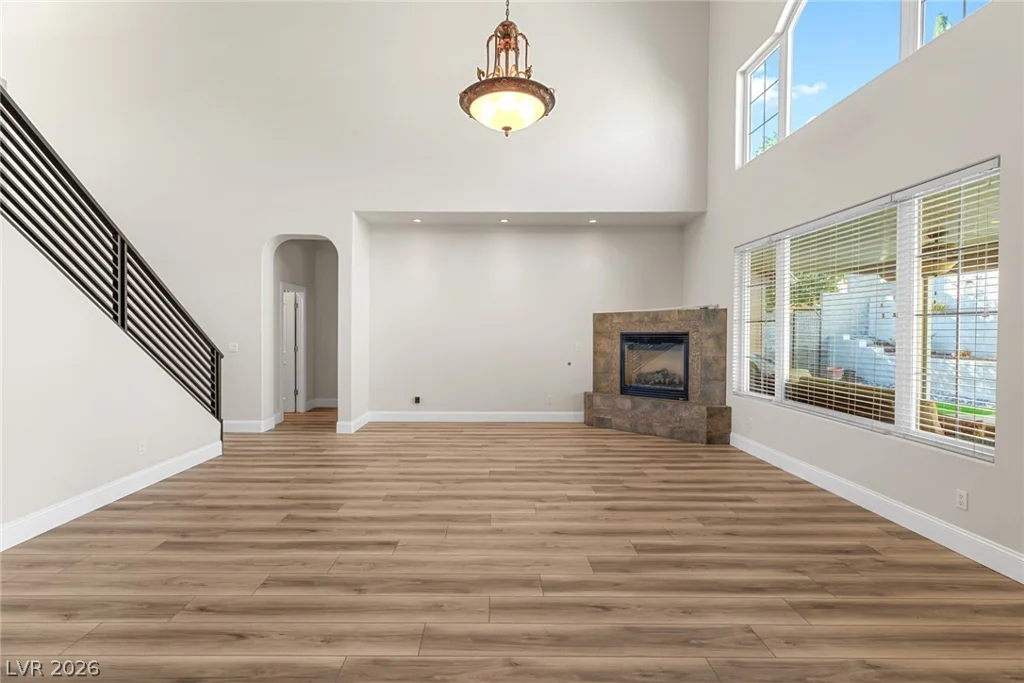 1516 Sunrise, Boulder City, NV 89005