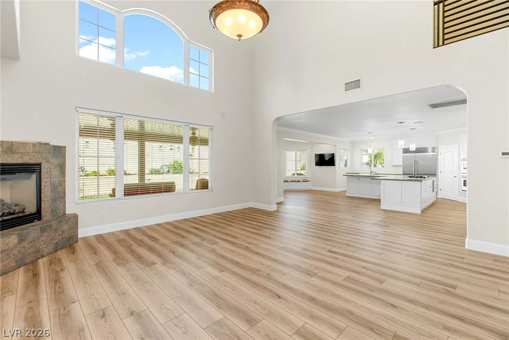 1516 Sunrise, Boulder City, NV 89005