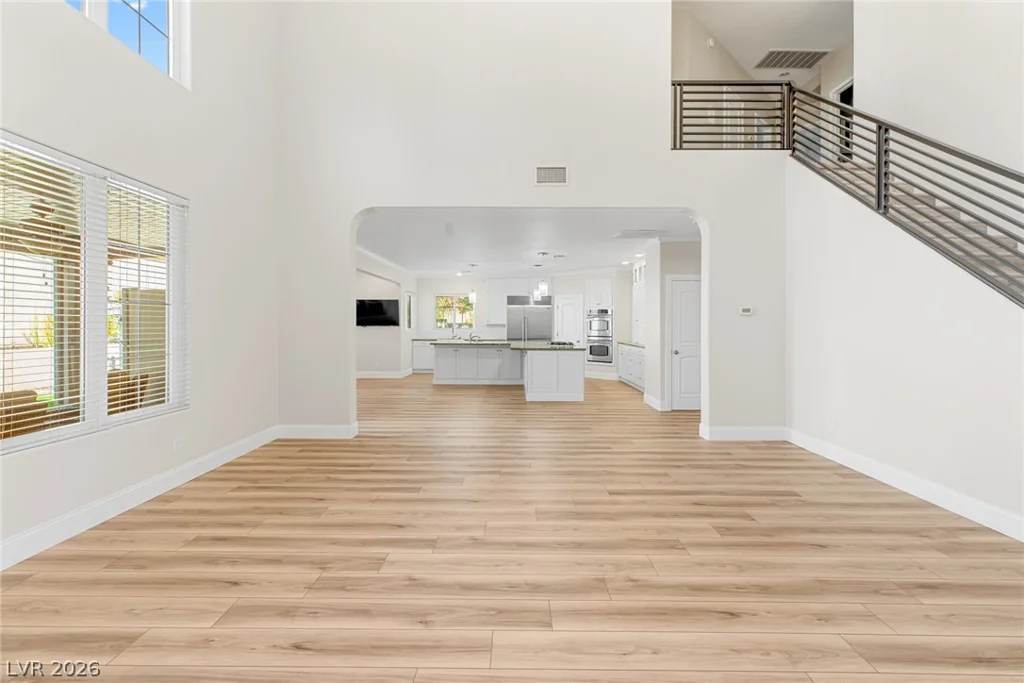 1516 Sunrise, Boulder City, NV 89005