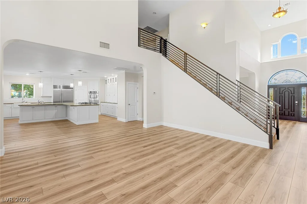 1516 Sunrise, Boulder City, NV 89005