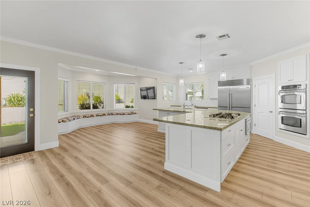 1516 Sunrise, Boulder City, NV 89005