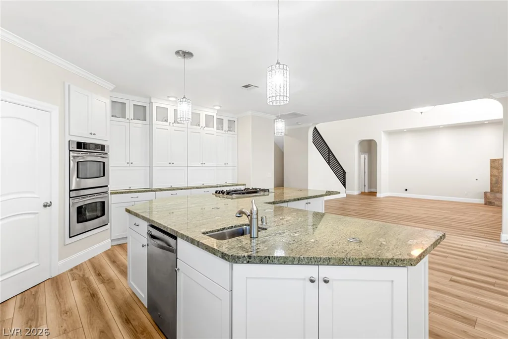 1516 Sunrise, Boulder City, NV 89005